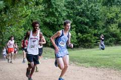 Boys Open XC  (39 of 148)